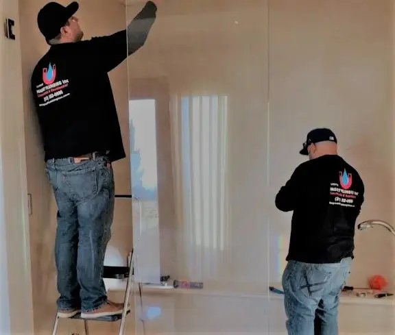 Professional plumbing installation for Tankless Water Heater Installation in Hartsville-Trousdale County